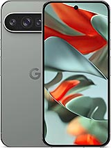 technologie Google Pixel 9 Pro XL