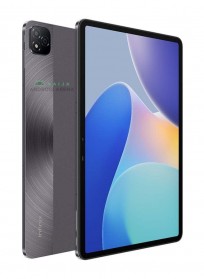 Images ⁣fuitées du Infinix Xpad