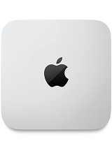 Apple Mac mini (2023)