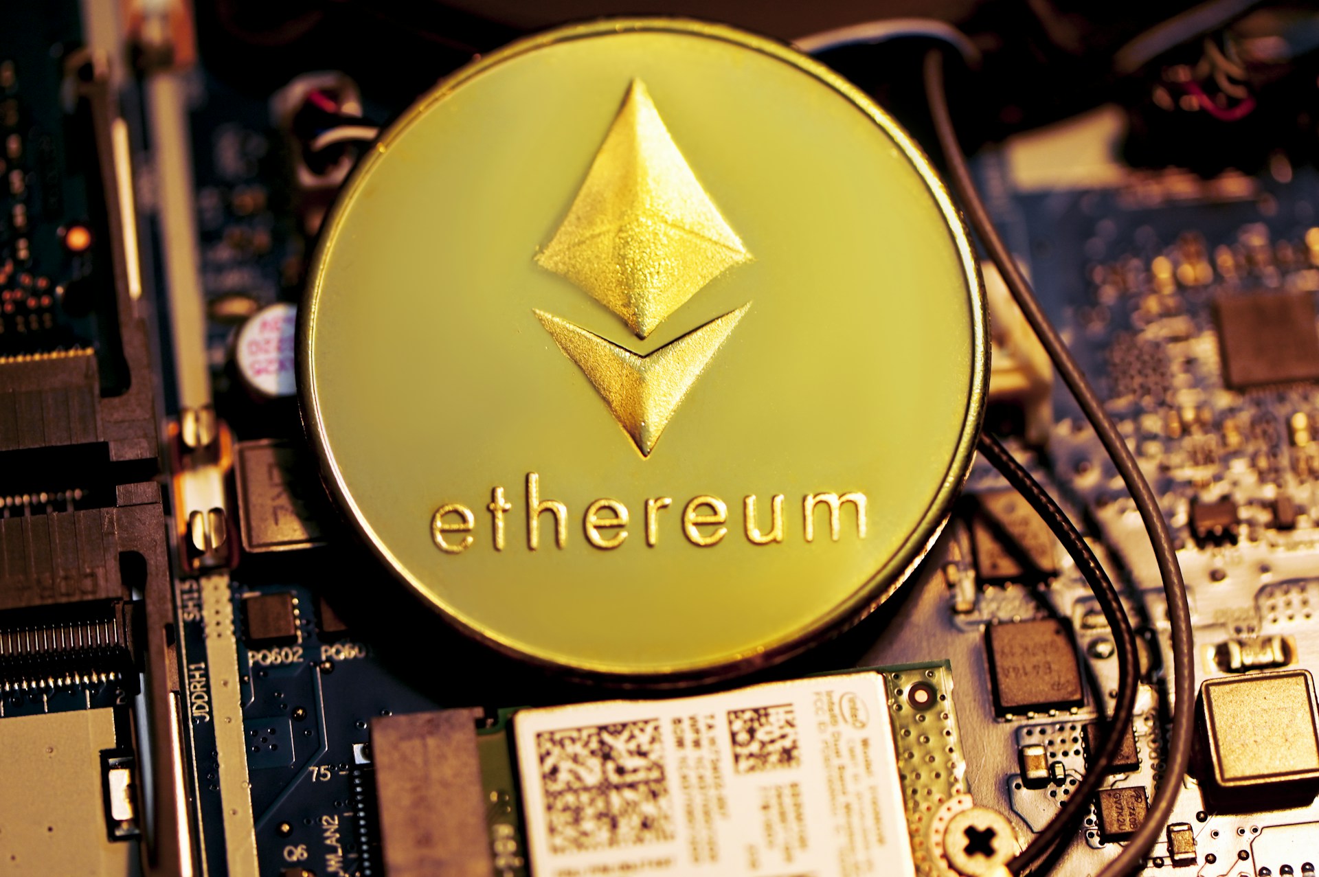 RockX élargit son offre avec le lancement d'une nouvelle solution de staking native pour l'ether (<a href= business <a href=
