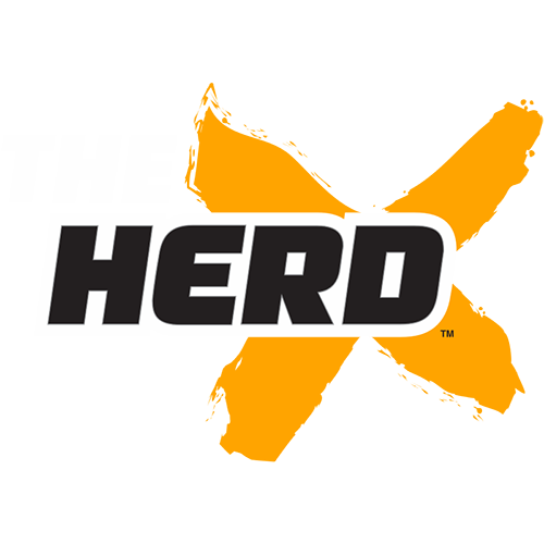 The Herd avec Colin Cowherd