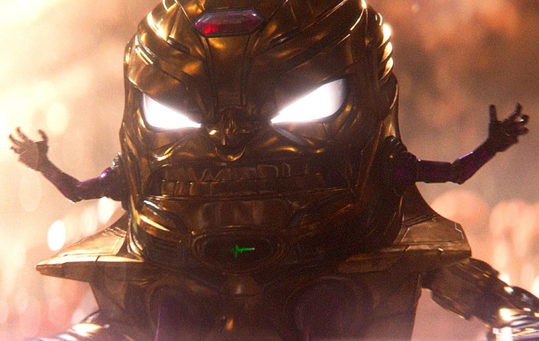 modok quantumania