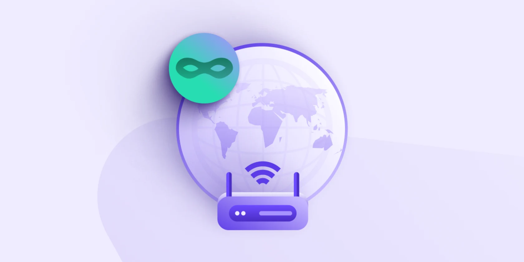 Protocole Stealth de Proton VPN