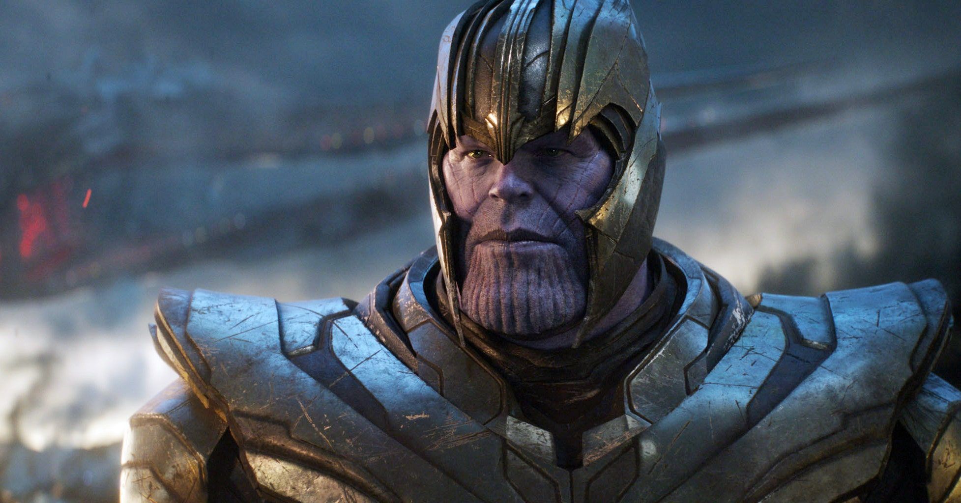 thanos