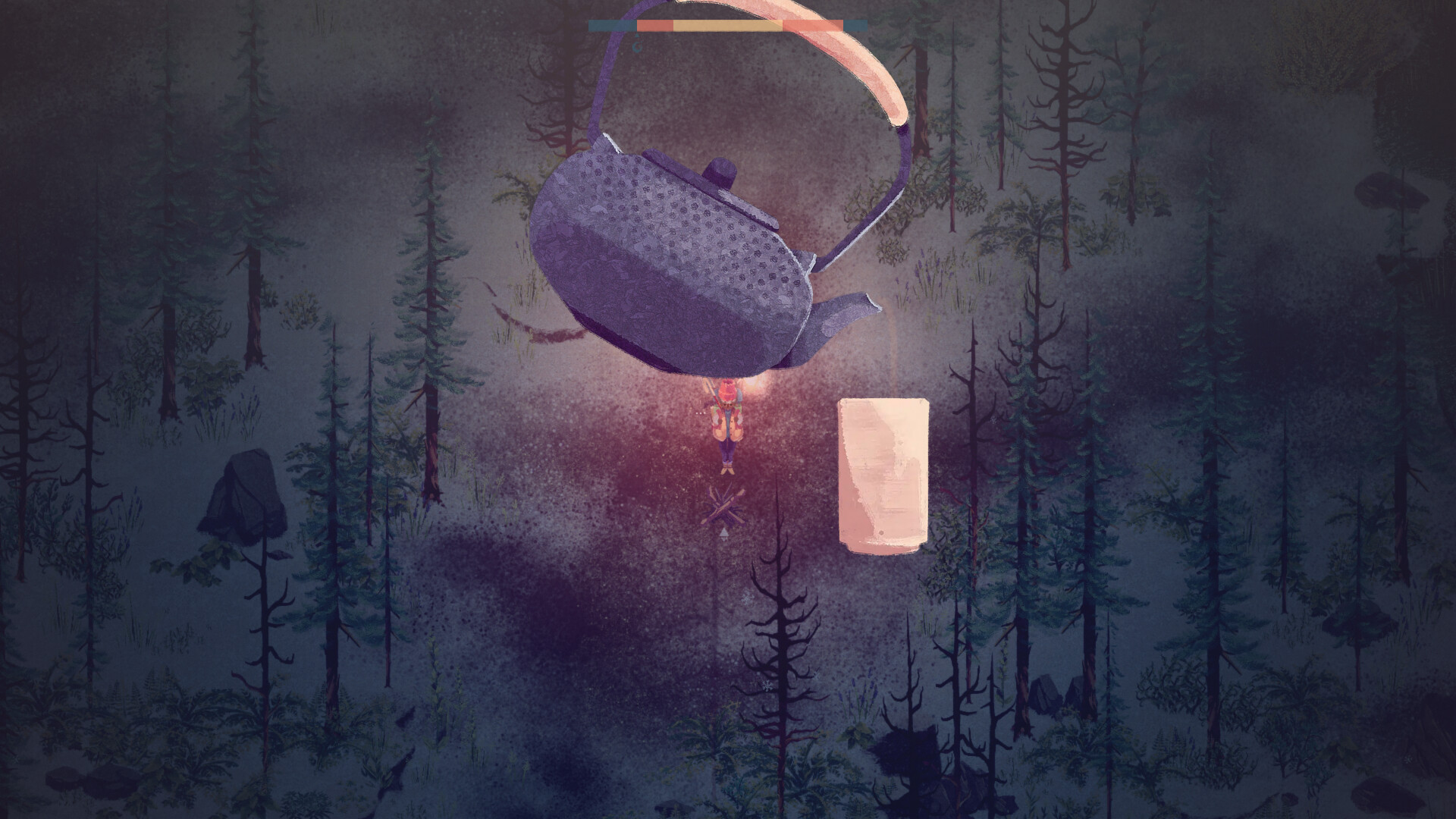 Image via carrotcake and MoonCat Games