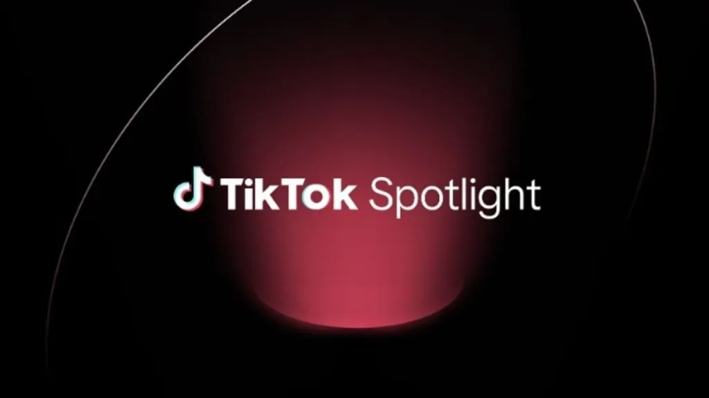 divers TikTok Spotlight