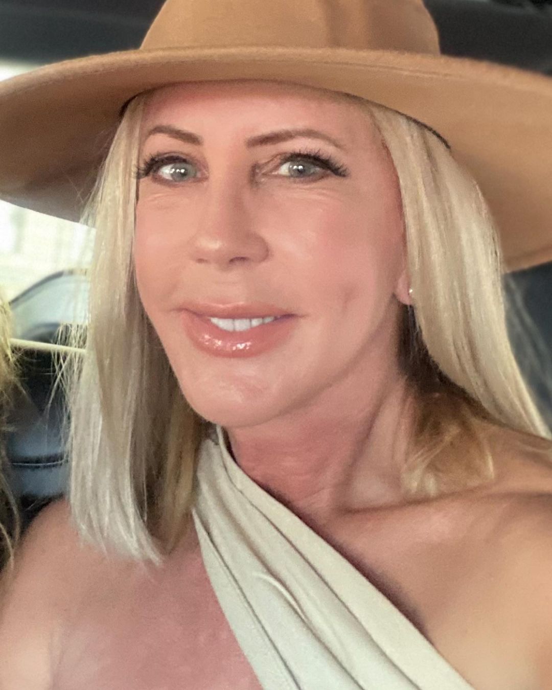 Vicki Gunvalson