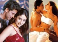 EXCLUSIF : Kabhi Khushi Kabhie Gham et Asoka de retour sur grand écran grâce au Festival de Films de Kareena Kapoor chez PVR Inox !