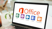 Office 2024 sans abonnement : la nouvelle solution incontournable pour les entreprises !