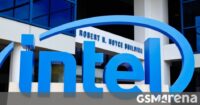 Intel se lance dans une nouvelle aventure : la séparation de sa division Foundry pour retrouver la rentabilité !