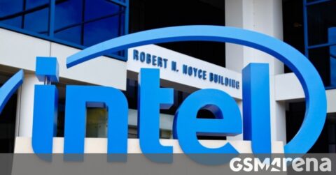 Intel se lance dans une nouvelle aventure : la séparation de sa division Foundry pour retrouver la rentabilité !