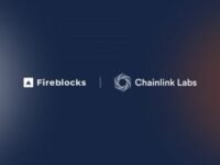 Chainlink s’associe à Fireblocks pour révolutionner l’émission et la gestion des stablecoins !