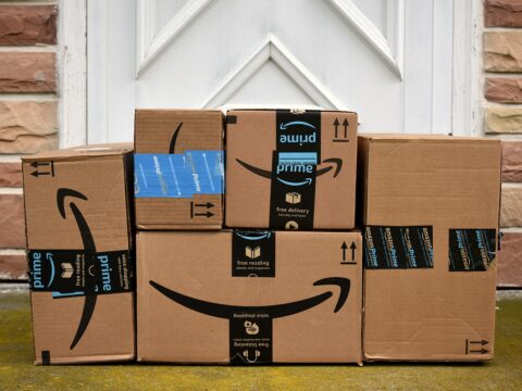 Maîtrisez l’art du shopping : Astuces pour profiter à fond du Prime Day d’Amazon en octobre 2024 !