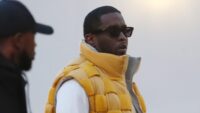 Analyse des accusations portées contre Sean « Diddy » Combs : Tout ce qu’il faut savoir !