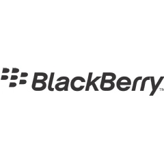 BlackBerry QNX Renforce son Portefeuille de Logiciels Automobiles avec un Nouveau Système de Fichiers Certifié Sécurité