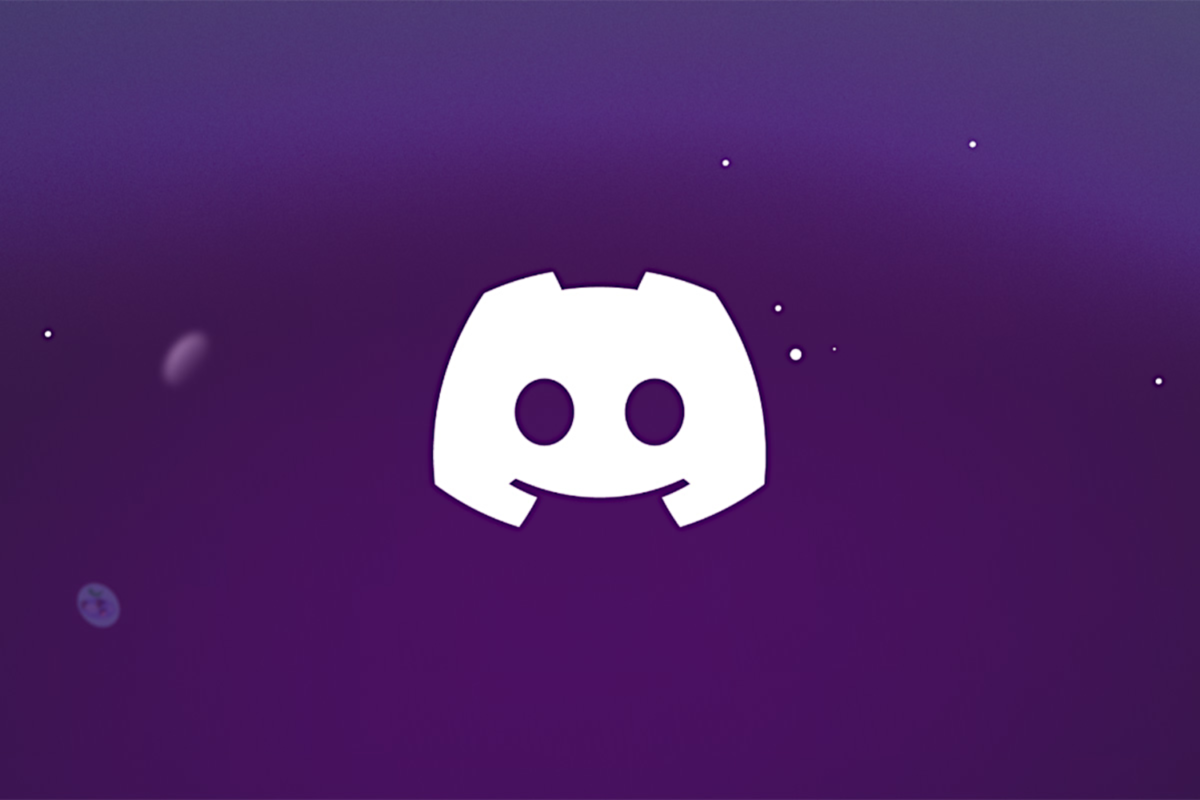 Discord renforce la confidentialité des utilisateurs grâce à un chiffrement de bout en bout !