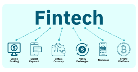 La Prochaine Vague : Quel Avenir pour les Fintechs Kenyannes ?