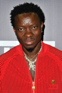 Le Ghana m’a coûté cher : le comédien Michael Blackson dénonce le vol de son argent par le gouvernement ghanéen