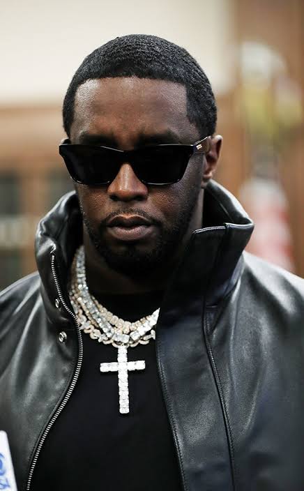 Diddy plaide non coupable des accusations de trafic sexuel et de racket : les révélations choquantes !