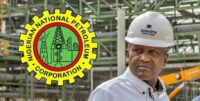 Raffinerie Dangote : Quelles sont les nouvelles ambitions de NNPCL ?