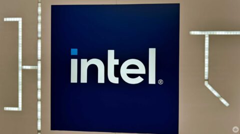 Intel se lance dans la fabrication de puces AI sur mesure pour AWS !