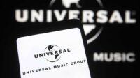 Journée des Marchés de Capitaux d’UMG : Trois Éléments Essentiels à Découvrir !