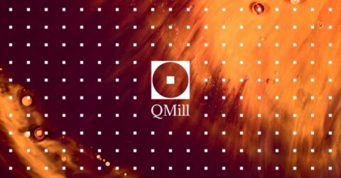 La startup QMill promet de devenir la première à offrir un avantage quantique !