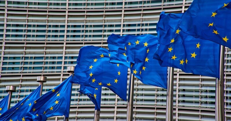 L’UE accueille son tout premier commissaire dédié aux startups !