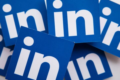 LinkedIn commence à exploiter les publications des utilisateurs pour former son IA sans leur consentement !