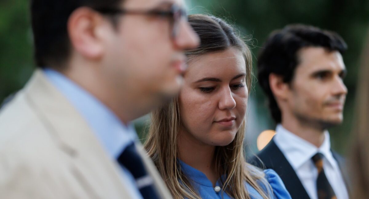 Le gouvernement a-t-il enfin tenu sa promesse de protéger les femmes au travail ?