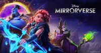 Kabam met fin à Disney Mirrorverse : Ce que cela signifie pour les fans !