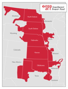 Southwest Power Pool asks FERC to postpone 2024 interconnection requests