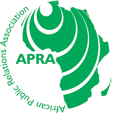 APRA Condemns Burkina Faso Attack, DRC Mpox Outbreak, Sudan Flooding