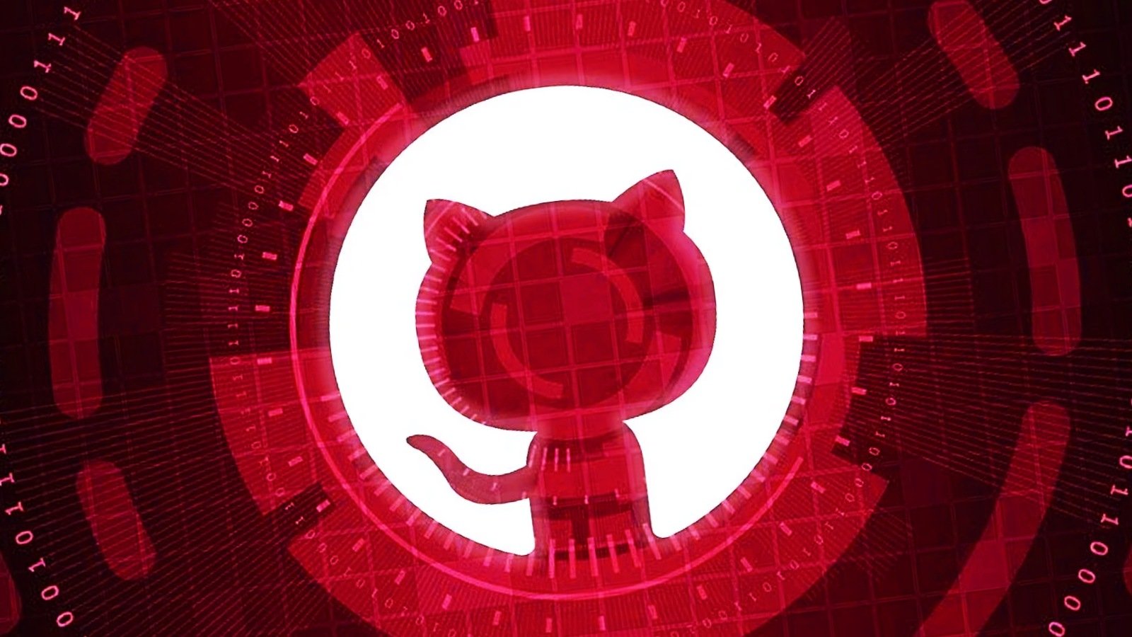 GitHub comments abused to push password stealing malware masked as fixes