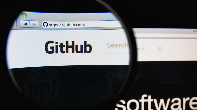 Lumma Stealer malware linked as project fixes in GitHub comments