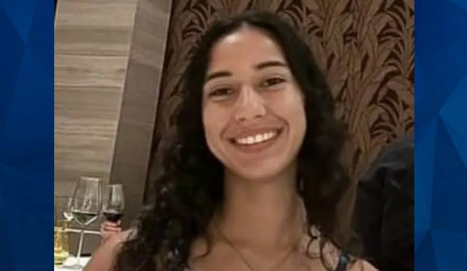 Body Found Following Security Footage Release of Missing 21-Year-Old Florida Jogger