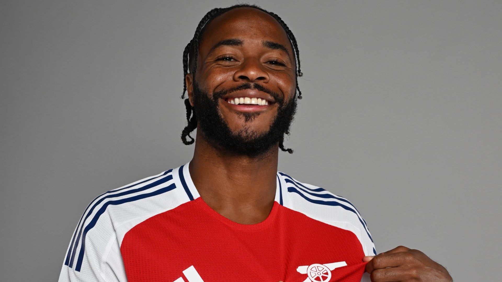 Two shock Premier League clubs turned down chance to sign Raheem Sterling before Arsenal move as fears over his ‘physical age’ emerge