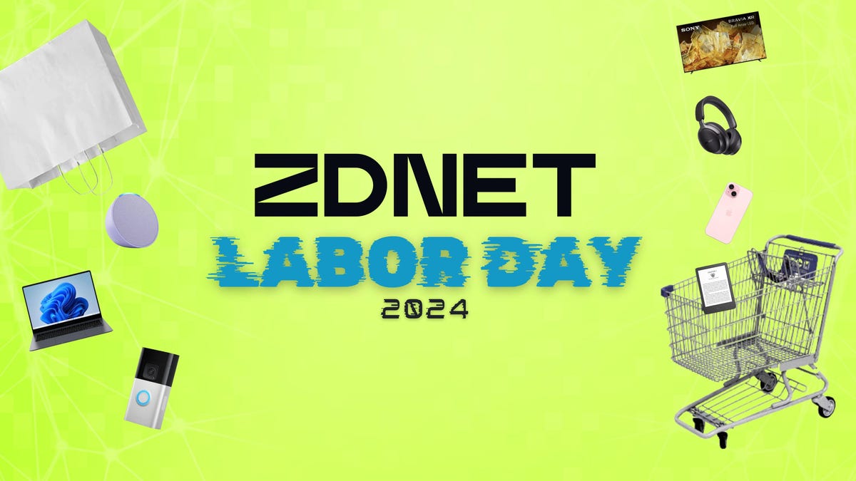 Labor Day deals are here: Everything to know, plus deals to shop before the holiday weekend ends