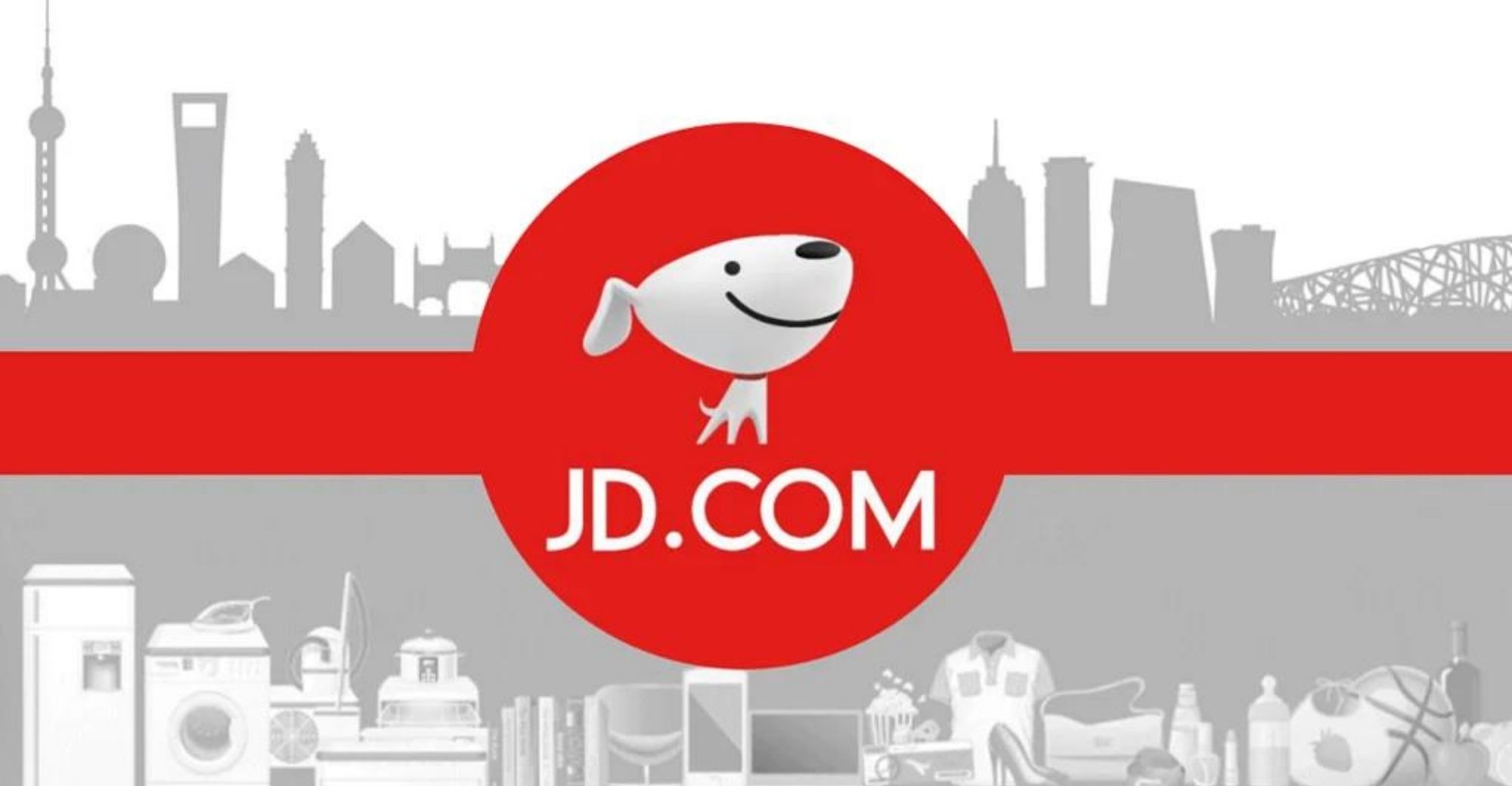 JD.com Initiates Global Expansion, Launches “Global Sales” in Four Countries