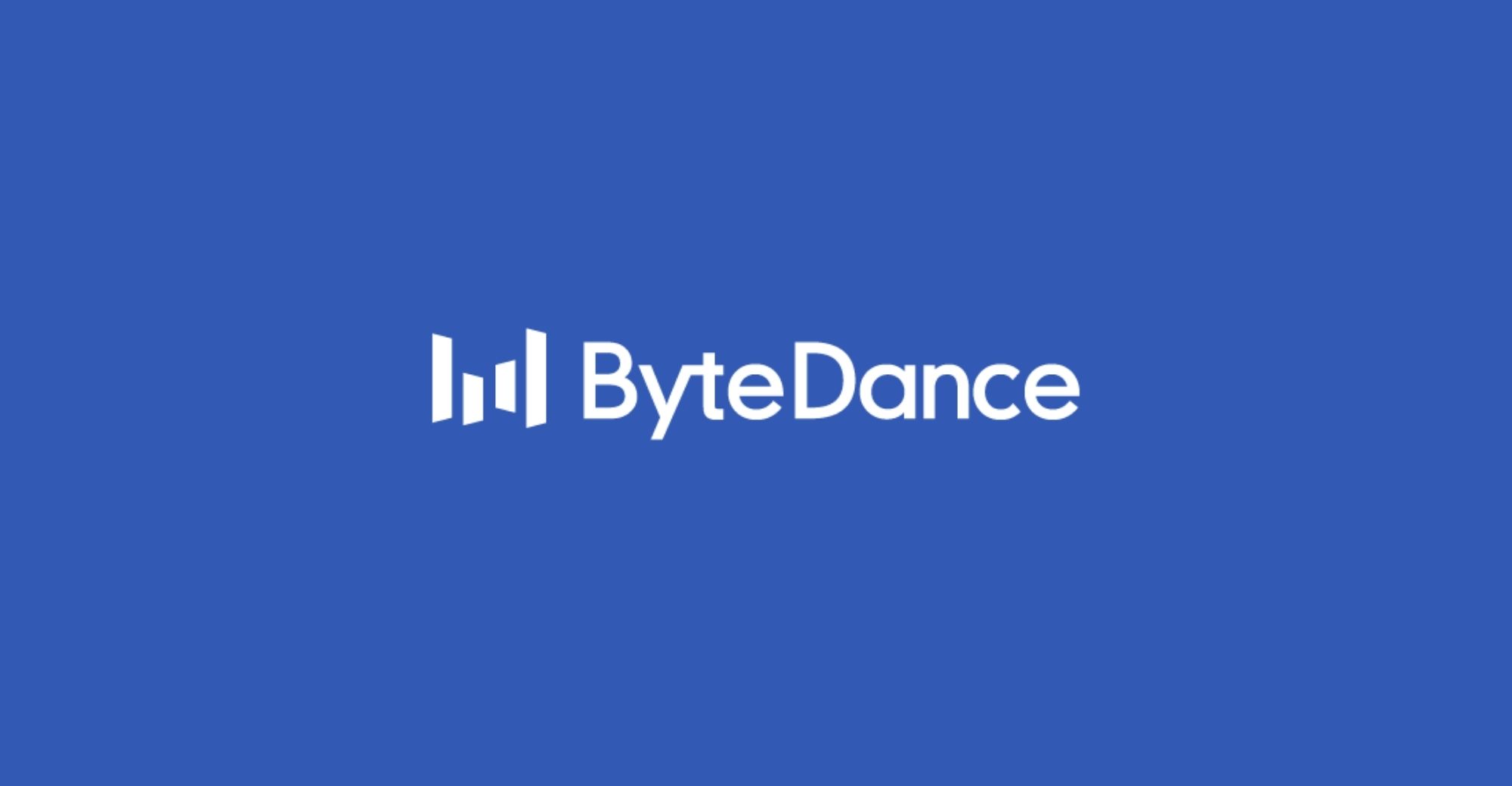 French Billionaire Xavier Niel Joins ByteDance’s Board of Directors