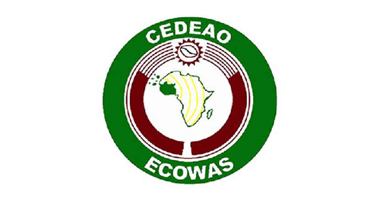 ‘Politics stalling ECOWAS single currency initiative’