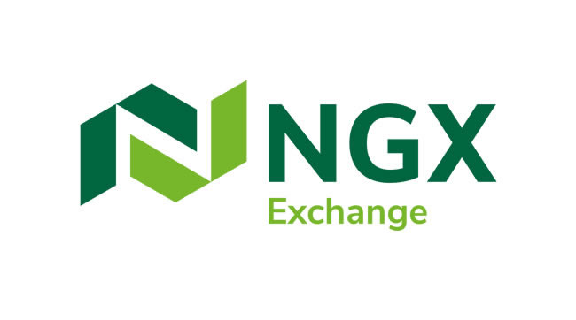 NGX, Unimaid partner on capital market