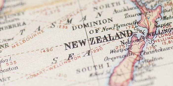 NZ Asks Citizens to Weigh in on Gambling Harm Prevention Strategy