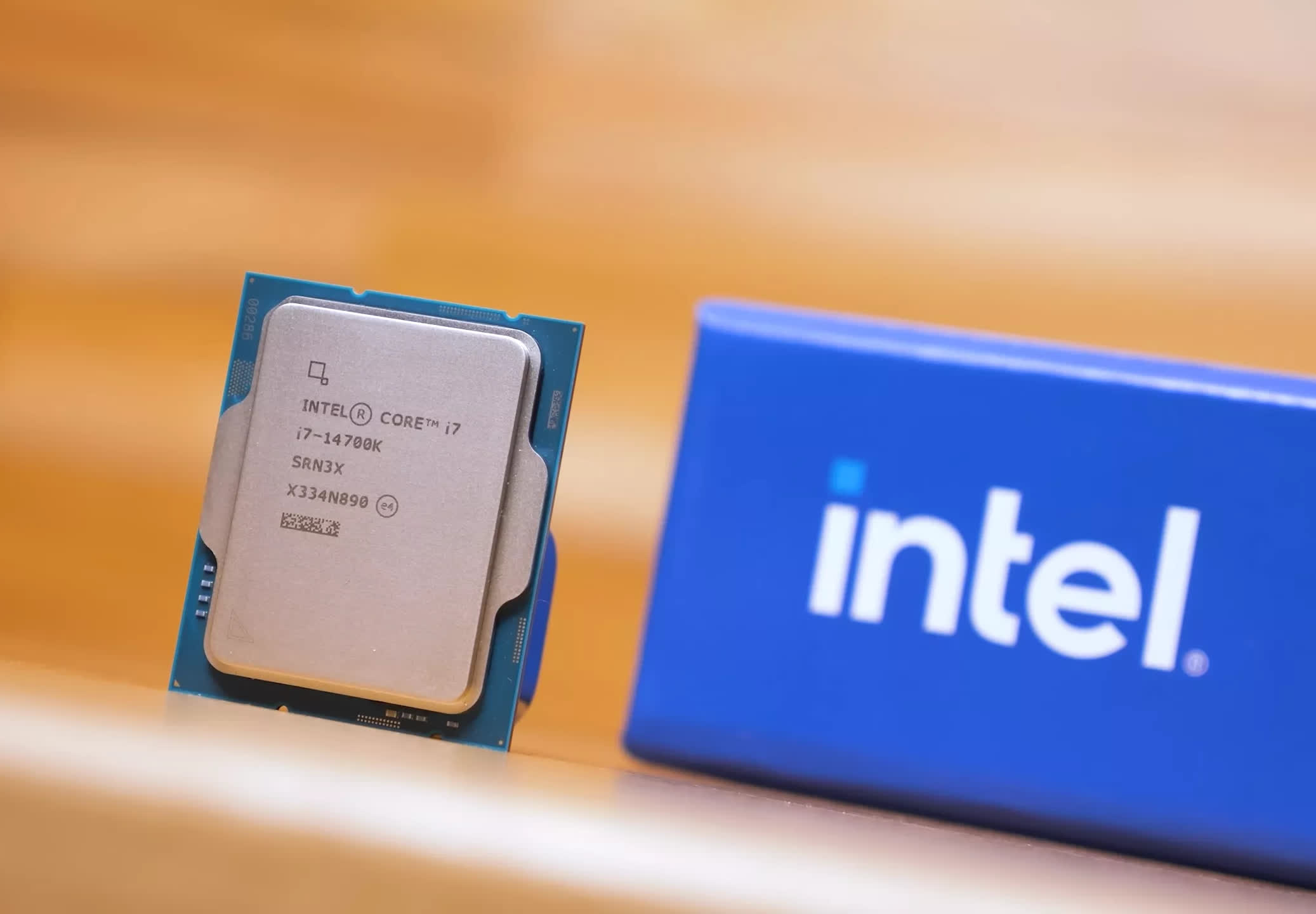 Intel’s gathering storm and why it needs to stay the course