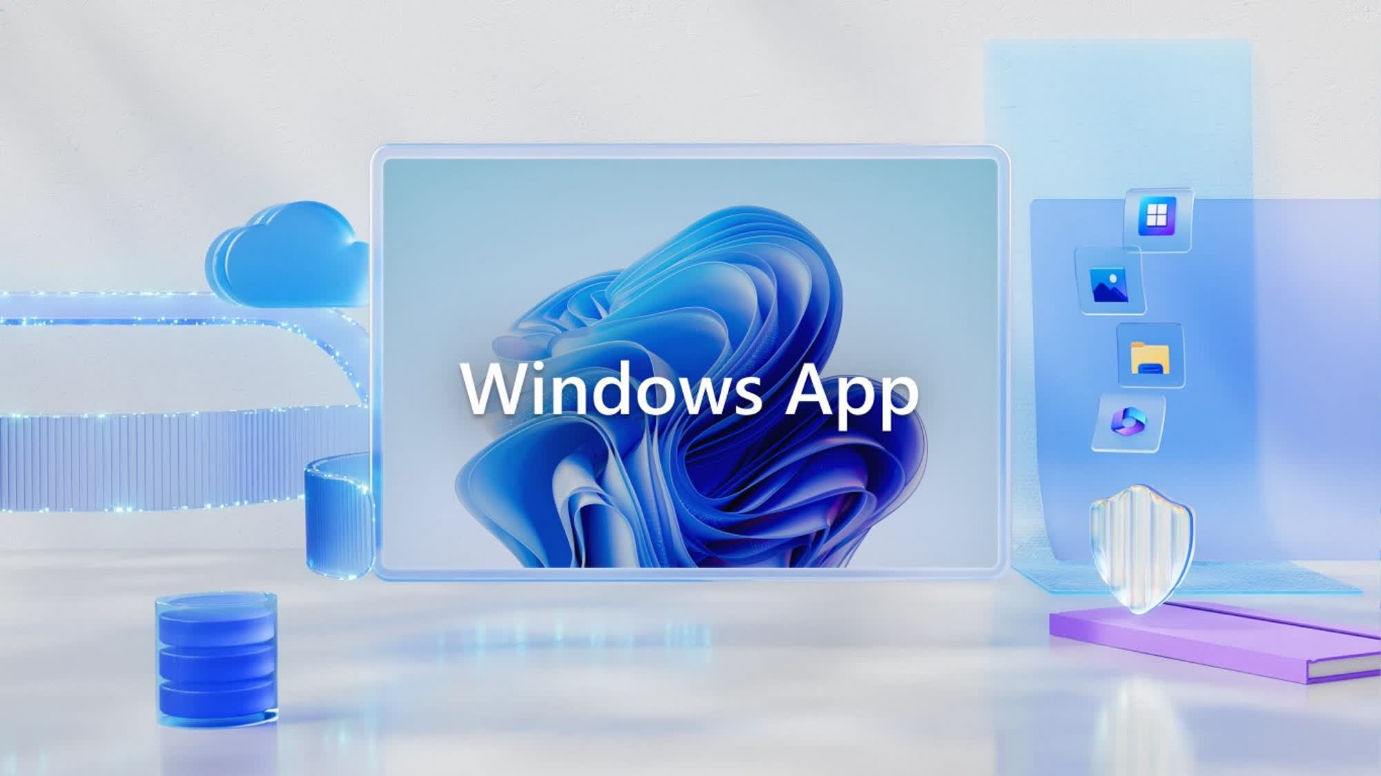 Microsoft’s new Windows App is a renamed and refreshed Remote Desktop connection tool, baffling users