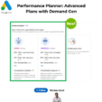 Google Ads unveils advanced performance planner for YouTube campaigns