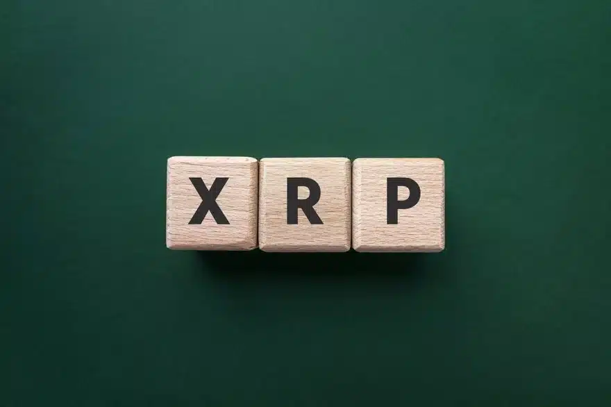 Ripple XRP Ledger to Feature Smart Contracts; Will It Token Reach $1?