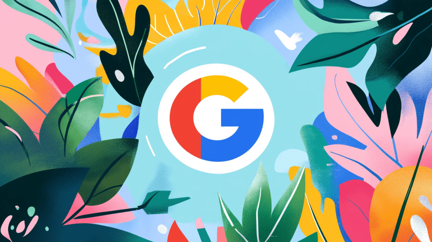 Google quietly launches Gemini AI integration in Chrome’s address bar