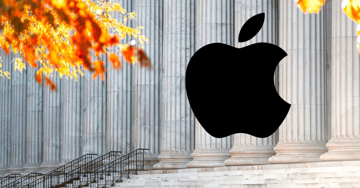 Meta lobbied for child safety bill to blame Apple, but Apple’s own lobbying got it off the hook