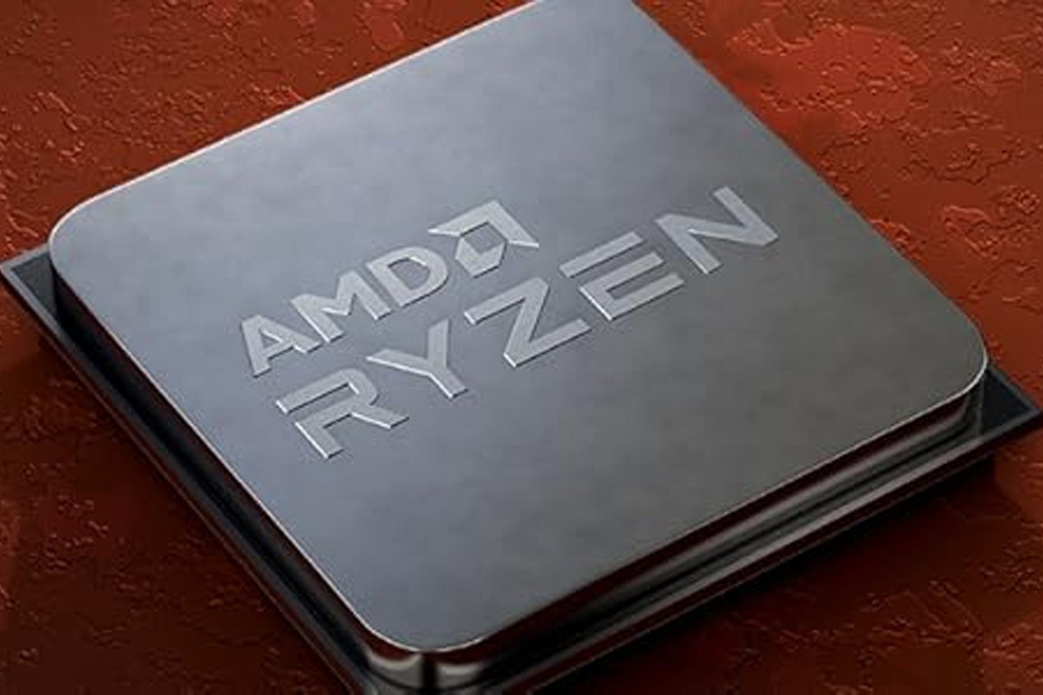 The AMD Ryzen 7 5800X for 62% off Will Help Get You Started on Building Your Gaming PC, Labor Day Deal Is Not Gone